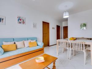 Apartamento Topázio com um quarto em Vilamoura