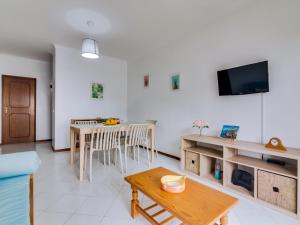 Apartamento Topázio com um quarto em Vilamoura