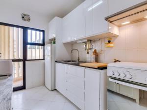 Apartamento Topázio com um quarto em Vilamoura