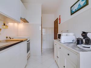 Apartamento Topázio com um quarto em Vilamoura