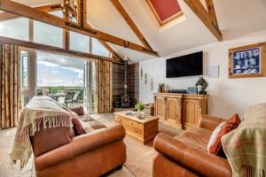2 Bed in Seahouses oc-t19165