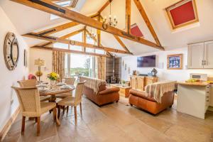 2 Bed in Seahouses oc-t19165