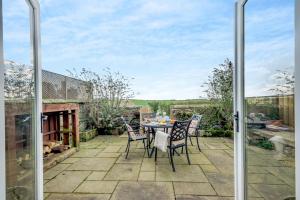 2 Bed in Seahouses oc-t19165