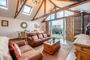 2 Bed in Seahouses oc-t19165