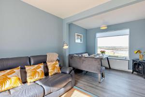 2 Bed in Amble oc-l28057