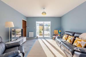 2 Bed in Amble oc-l28057