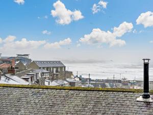 3 Bed in Seahouses oc-cn094