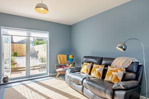 2 Bed in Amble oc-l28057