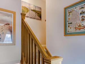 3 Bed in Seahouses oc-cn094