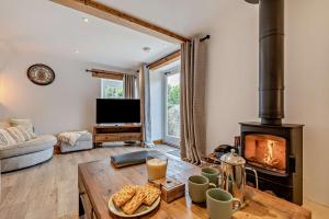 3 Bed in Hartington oc-h30059