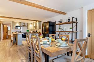 3 Bed in Hartington oc-h30059