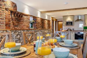 3 Bed in Hartington oc-h30059
