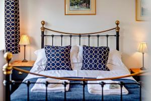 2 Bed in Hudswell oc-w28429