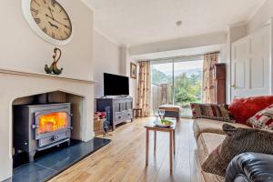 3 Bed in Lea Bridge oc-l30112