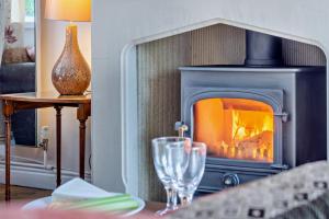 3 Bed in Lea Bridge oc-l30112