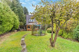 3 Bed in Lea Bridge oc-l30112