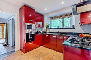 3 Bed in Lea Bridge oc-l30112