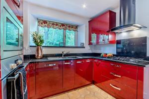 3 Bed in Lea Bridge oc-l30112