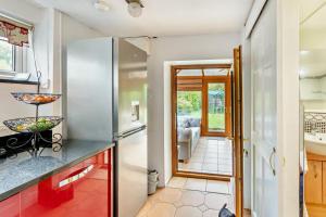 3 Bed in Lea Bridge oc-l30112