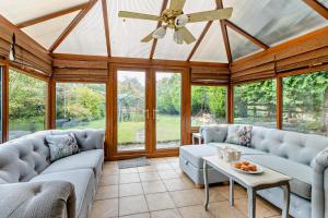 3 Bed in Lea Bridge oc-l30112