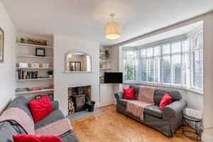 3 Bed in Oxford oc-c30461