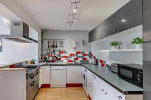 3 Bed in Oxford oc-c30461