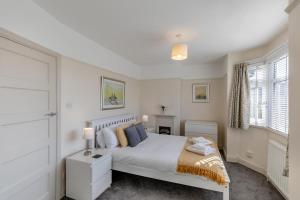 3 Bed in Oxford oc-c30461