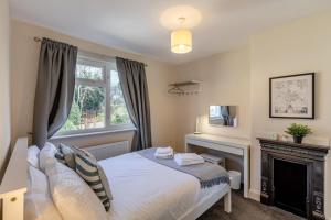 3 Bed in Oxford oc-c30461