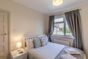 3 Bed in Oxford oc-c30461