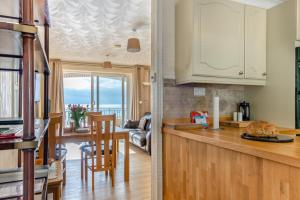 2 Bed in Ventnor oc-l30647