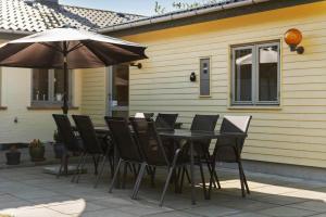 BV439-Blavand-Horns-Bjerge-14