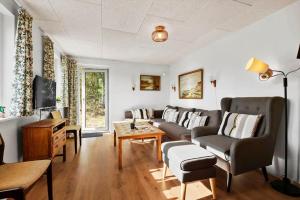 BV439-Blavand-Horns-Bjerge-14