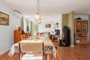 BV439-Blavand-Horns-Bjerge-14