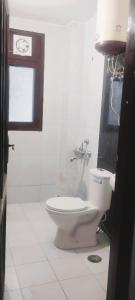 Hara jungle Inn View Room Shimla