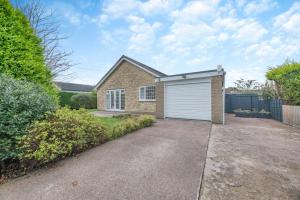 3 Bed in Amble oc-c30340