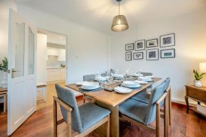 3 Bed in Amble oc-c30340