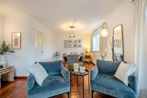 3 Bed in Amble oc-c30340
