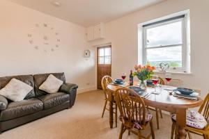 2 Bed in Holloway oc-b32124