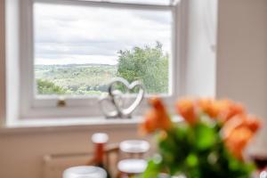 2 Bed in Holloway oc-b32124