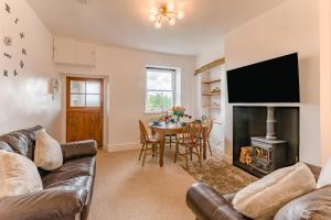 2 Bed in Holloway oc-b32124