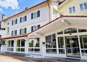 Flexibel Wohnen - BnoB