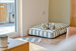 3 Bed in Adgestone oc-a32613