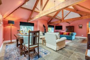 1 Bed in Crayke oc-g33754