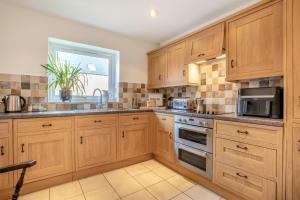 1 Bed in Crayke oc-g33754