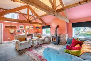1 Bed in Crayke oc-g33754