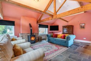 1 Bed in Crayke oc-g33754