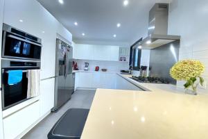 Sublime property in the heart of the Hume