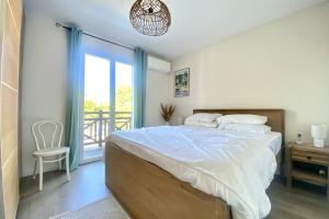 Sublime property in the heart of the Hume