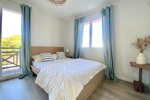 Sublime property in the heart of the Hume