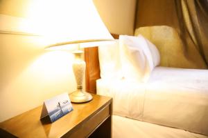 Nobile Hotel Premier Hill